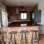 La Llave Σπίτι διακοπών