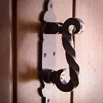 La Llave Σπίτι διακοπών