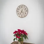 Σπίτι διακοπών La Llave *