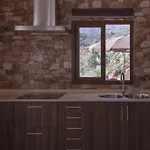 La Llave Σπίτι διακοπών Valsequillo de Gran Canaria