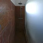La Llave Σπίτι διακοπών Valsequillo de Gran Canaria