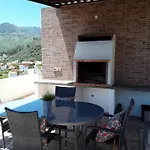 La Llave * Valsequillo de Gran Canaria