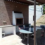 La Llave * Valsequillo de Gran Canaria
