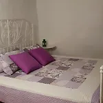 La Llave * Valsequillo de Gran Canaria