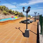 La Llave