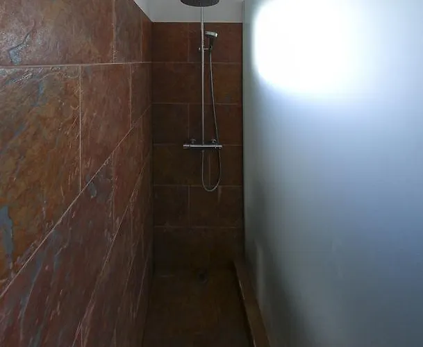 La Llave Tatil Evi Valsequillo de Gran Canaria