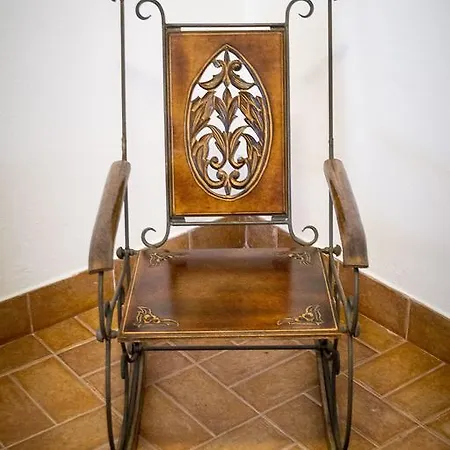 La Llave Вальсекильо