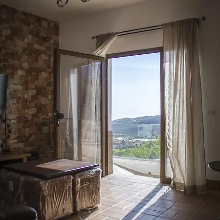 La Llave Вальсекильо