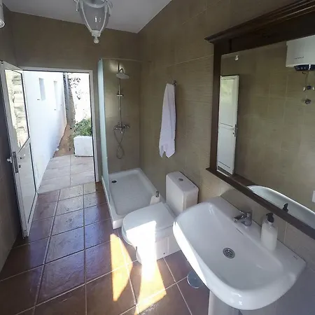 La Llave * Вальсекильо