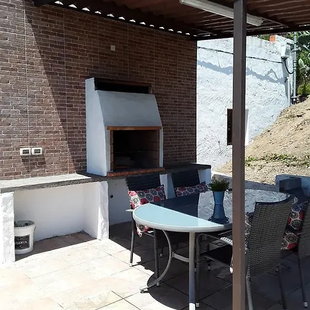 La Llave * Вальсекильо