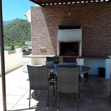 La Llave Вальсекильо