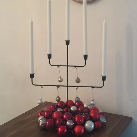 La Llave * Valsequillo de Gran Canaria