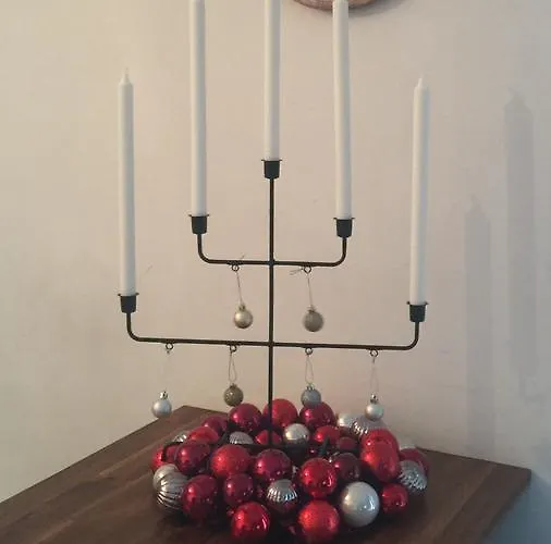 La Llave * Valsequillo de Gran Canaria